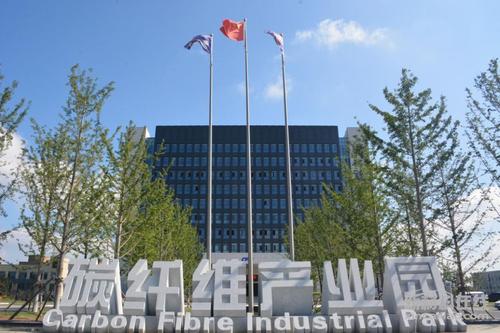 山东农民把鱼竿做到世界第一，干了件国家大事，3年前今天他走了