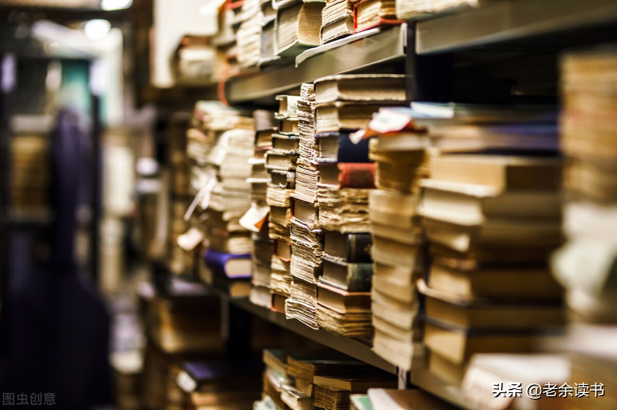 大学之道在明明德在止于至善的意思,大学之道在明明德指哪个阶段