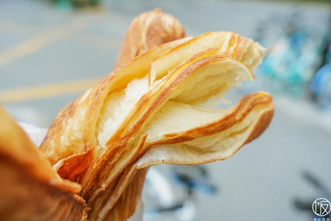 牛奶棒香酥团购9.9元7根,香酥牛奶棒5根9.9元