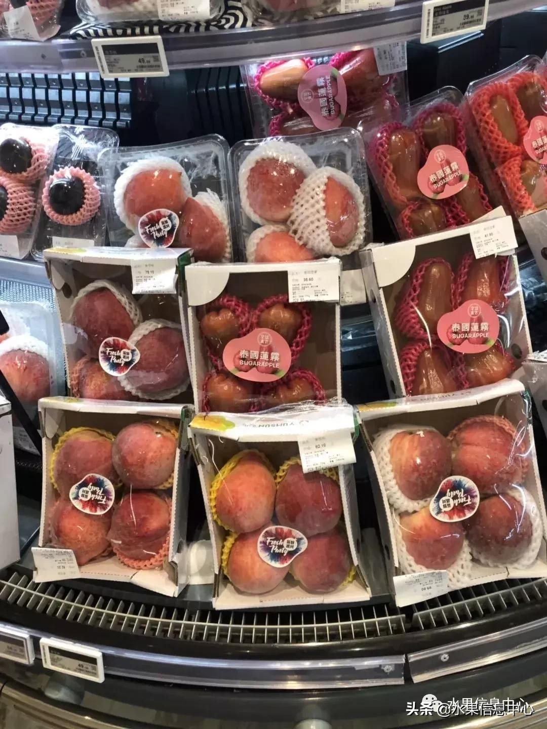 华润万象城ole精品超市,华润ole精品超市总部在哪里