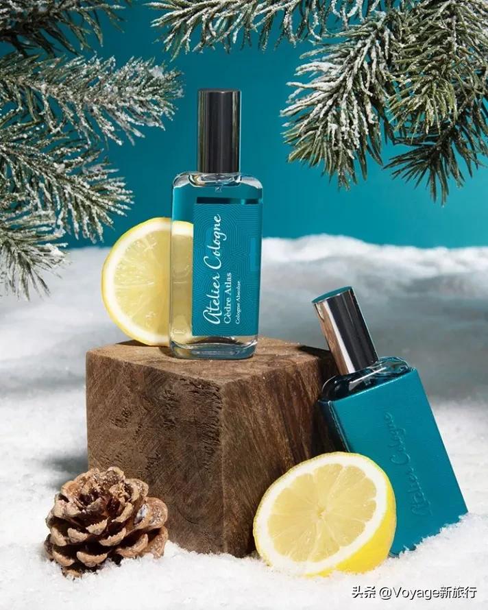 五月幸福感好物推荐,五月居家好物推荐