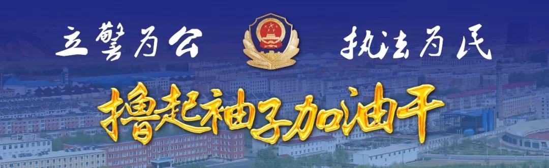 东辽县最新诈骗案,电信诈骗真实案例老人