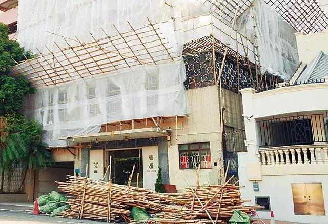 有钱有闲风华绝代,有钱有闲有美貌