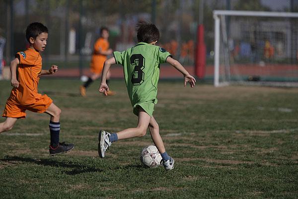 2019年5月6日足球赛,2019年2月21日足球比赛