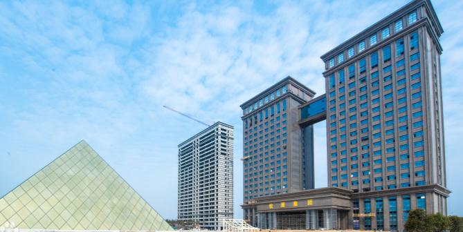 牧原股份为什么会被称为猪茅,养猪业处于深度亏损状态