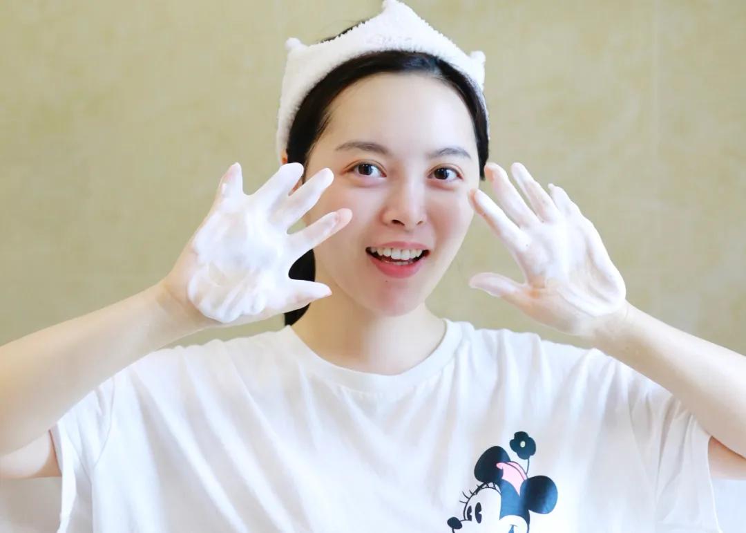 618必买的100种单品,618马上就来了值得买的手机