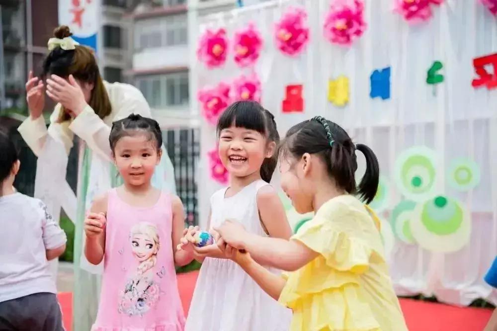 厦门翔安东方剑桥幼儿园,厦门东方剑桥幼儿园一年费用多少