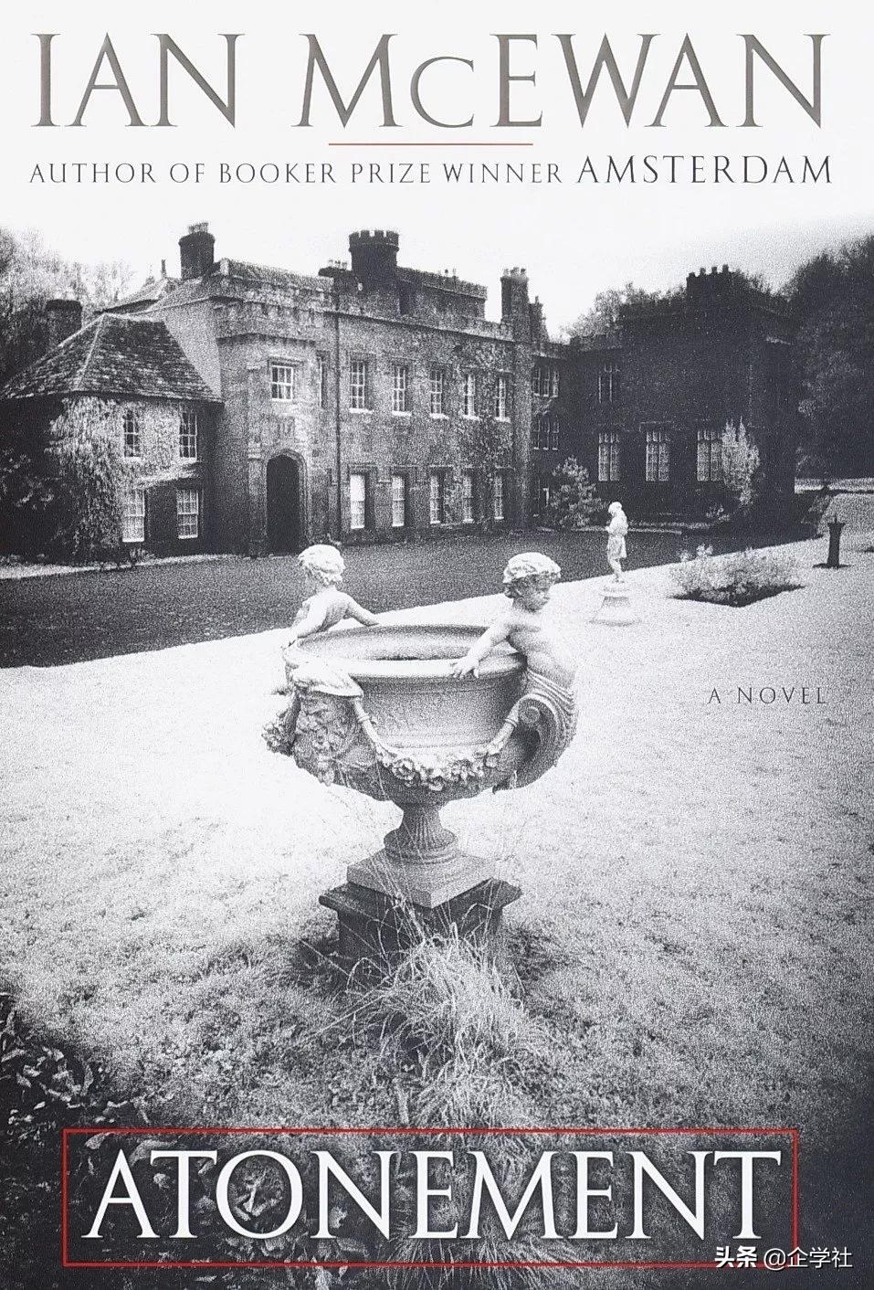 20世纪最经典的11本小说,21世纪经典阅读