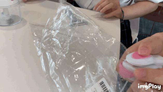 真香厨房用品,实测10款平价厨房好物个个是王炸