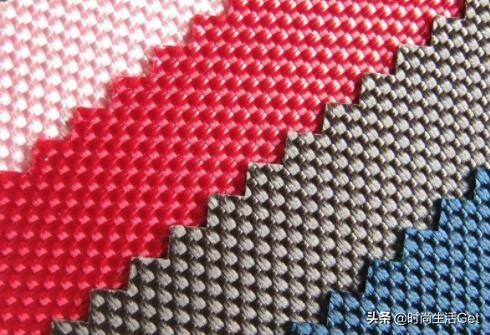 型男穿搭单肩包,单肩包怎么背好看男士