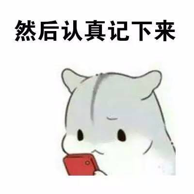 三国中关羽怎么斩的华雄,三国关羽是怎么温酒斩华雄的