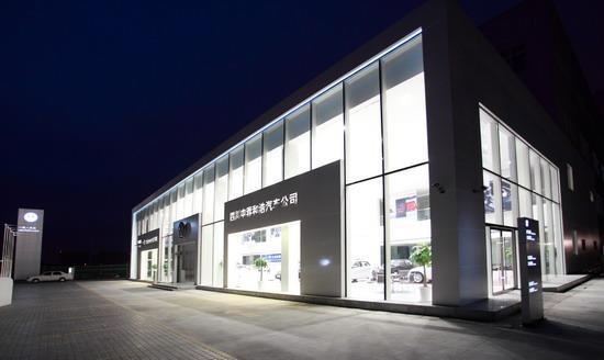 车辆被水泡了怎么处理,车辆被水泡保险怎么报