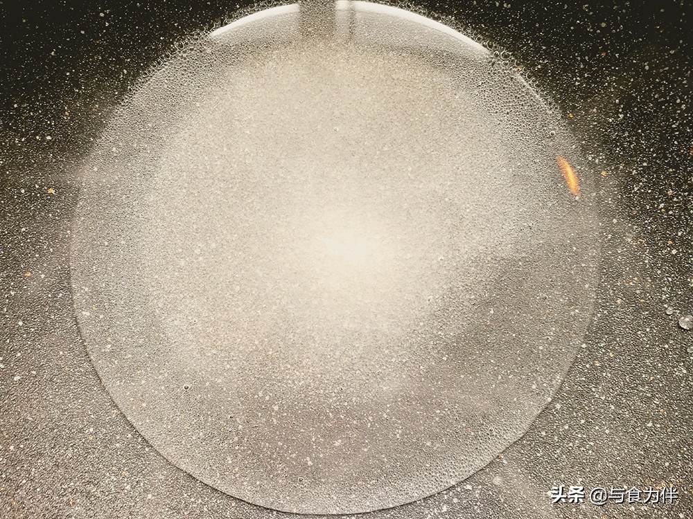 山药和苹果最好吃的做法,在家吃好喝好