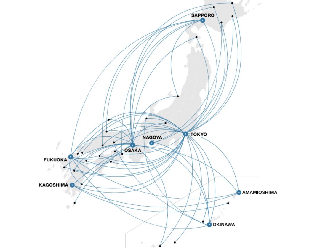 航司特惠机票日,航司直销机票