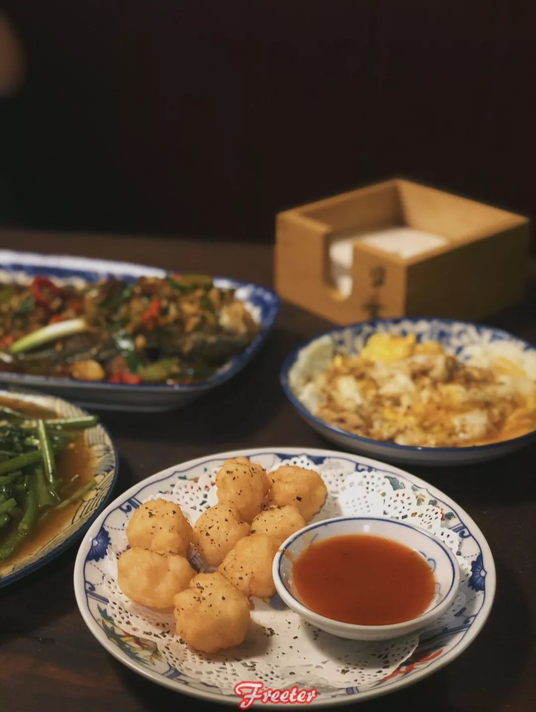 飞特店,海口飞特探店地址