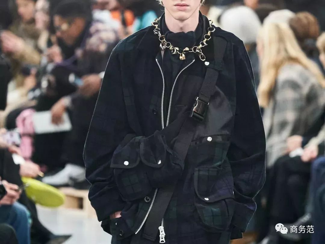 2024年流行什么男包,现在最流行什么男包