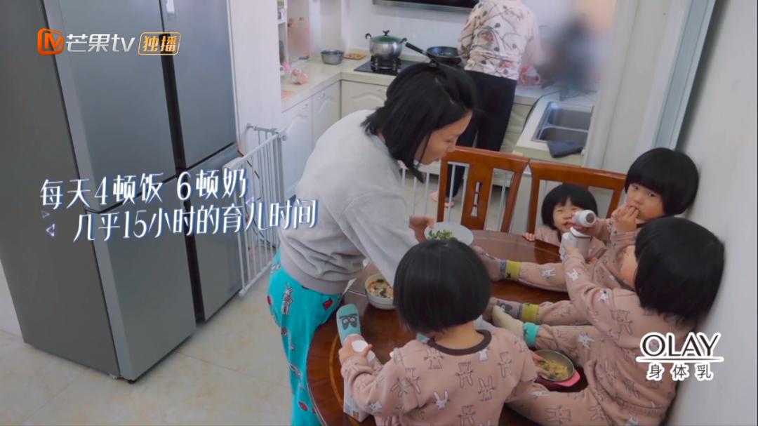 赵丽颖大s现状,赵丽颖大s进化史