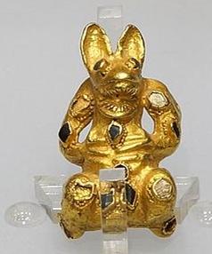 金银器上的铭文,金银器铭文与度量衡