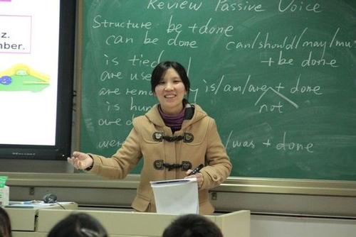 单词背多久才可以学语法,单词语法零基础自学