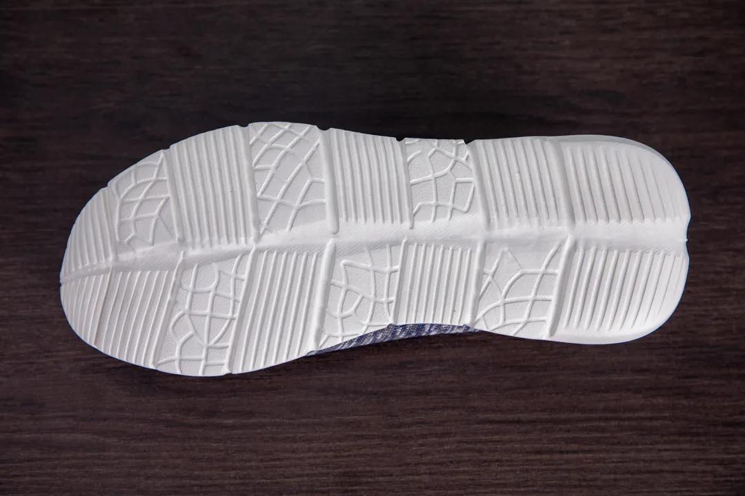 49元一只袜子的鞋子,69元一双的棉袜