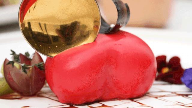 深圳最佳观景旋转餐厅,深圳空中花园