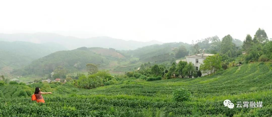 国庆中秋旅行推荐,国庆中秋出行旅游