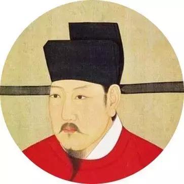 诉说水浒,另个角度看水浒4