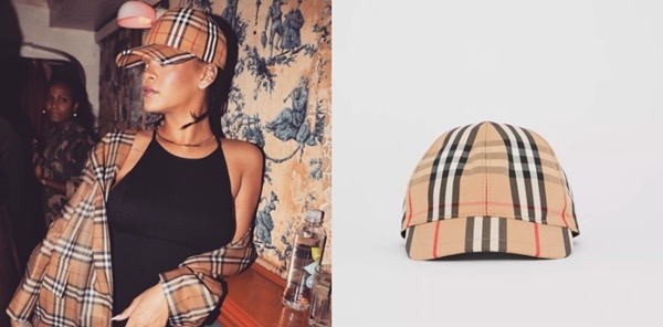 奢华正品原单棒球帽,海淘大牌帽子棒球帽