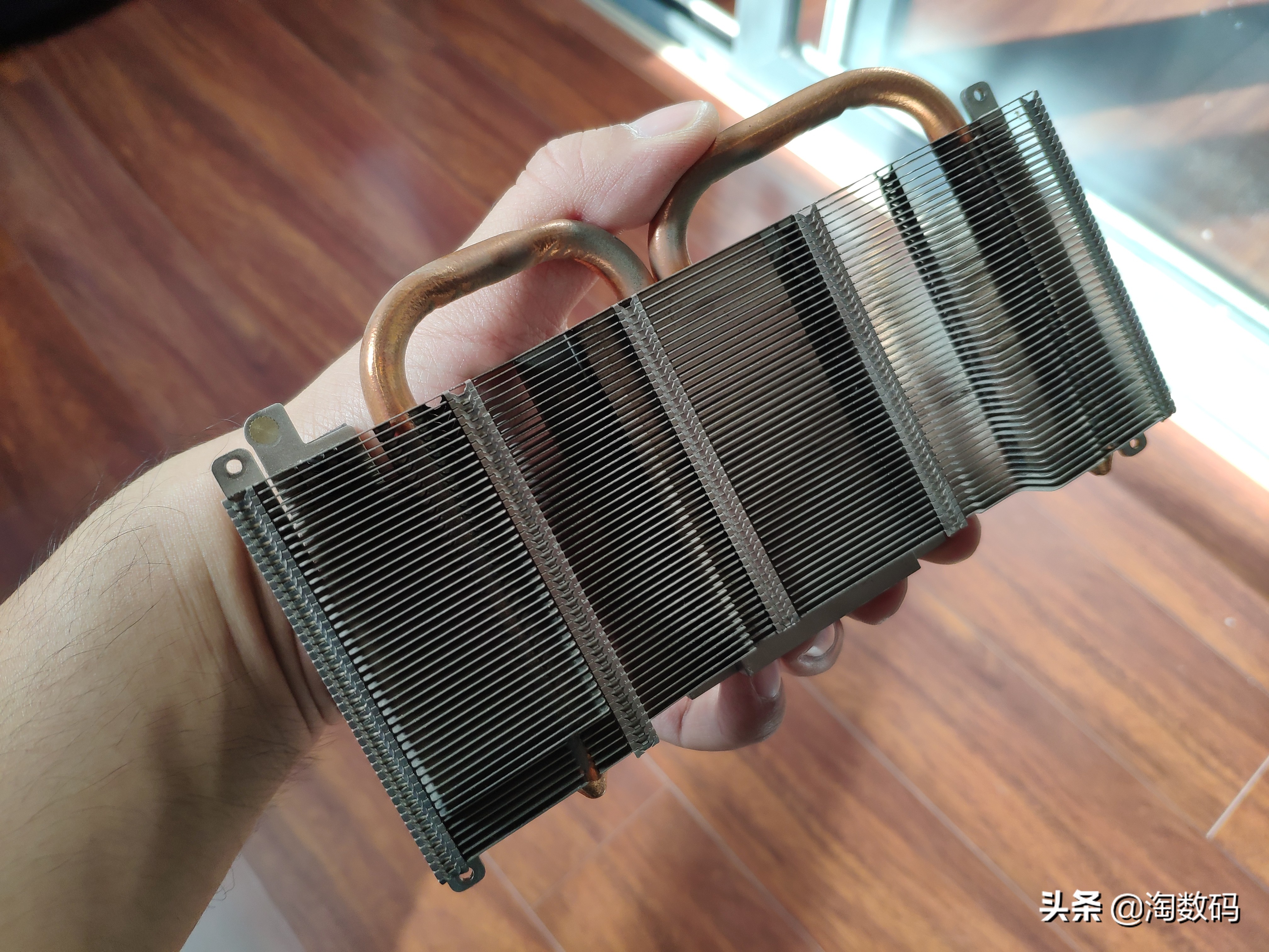 讯景rx4704g显卡怎么样,讯景rx4804g挖矿卡