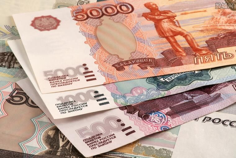 俄罗斯发展快还是中国发展快,俄罗斯属于数学强国吗