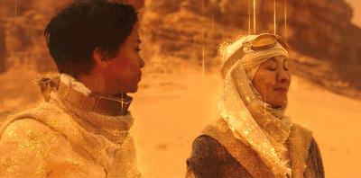 星际迷航哪个系列最好看,星际迷航收藏品