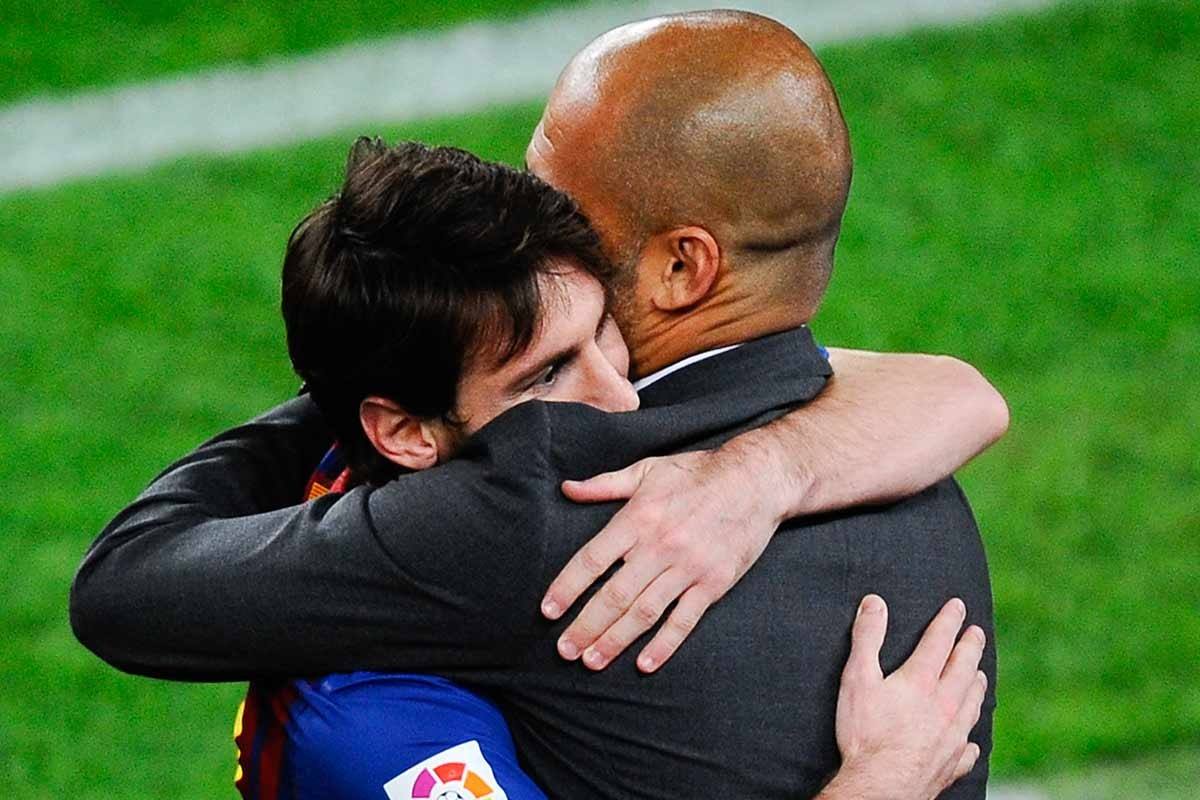 德布劳内或将缺席纽卡提前保级,瓜帅德布劳内再次受伤很遗憾