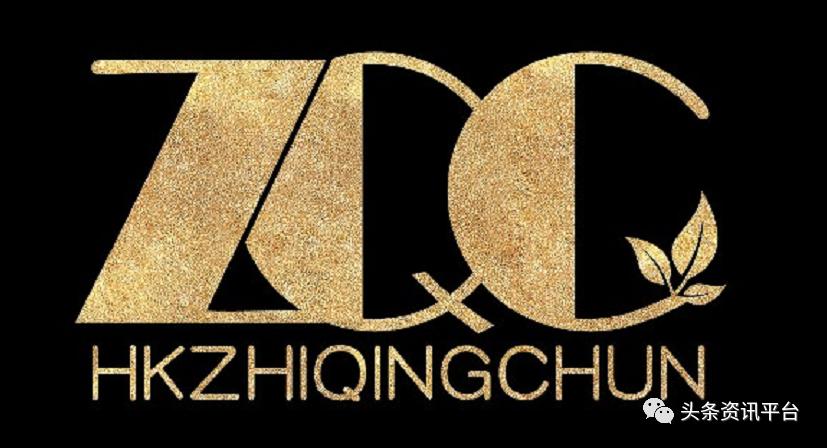 致青春微商团队,致青春团队微商