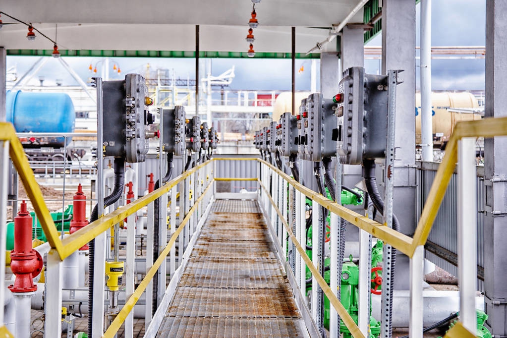 青岛灯具大市场,灯具大全青岛市北区