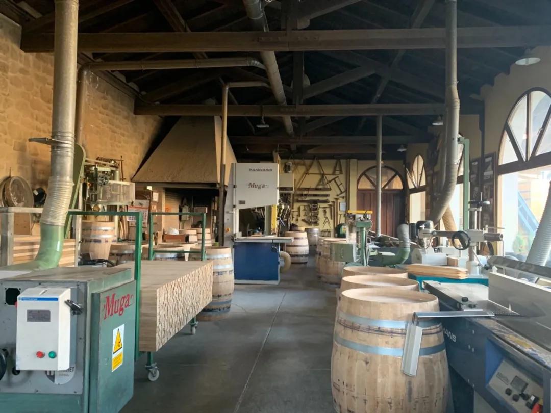 自由行去巴黎西班牙巴塞罗那行程,从巴塞罗那到巴塞罗那