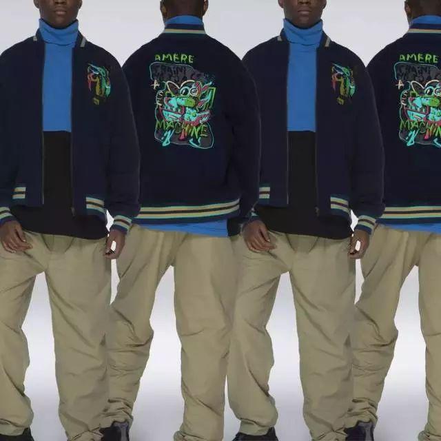 supreme一件单品做多少,supreme用的基础款