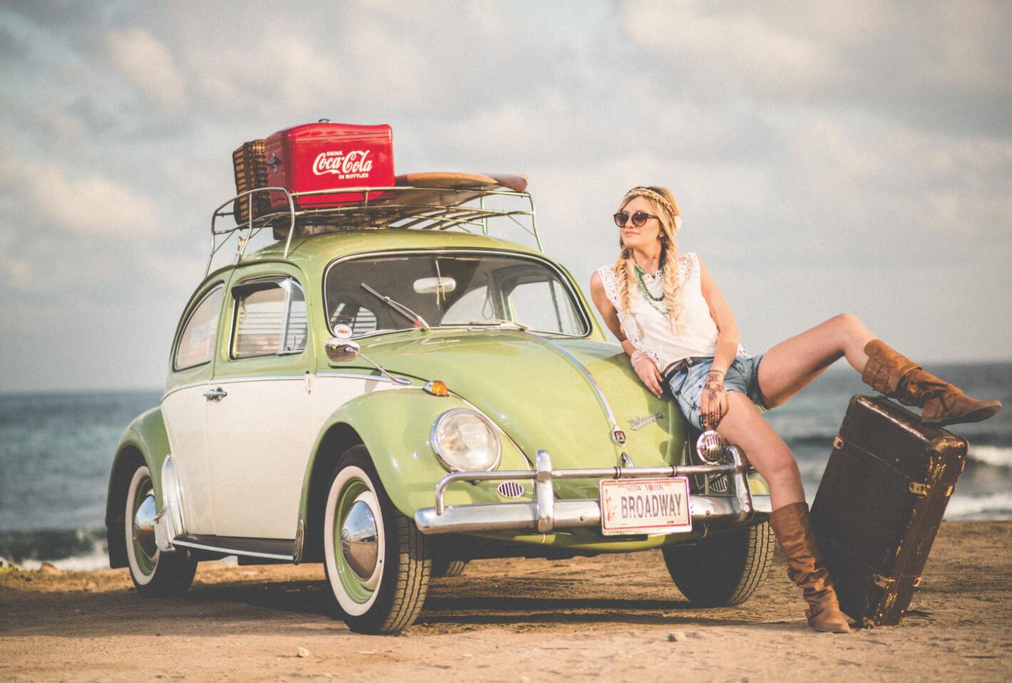 复古款vans,vans小众复古