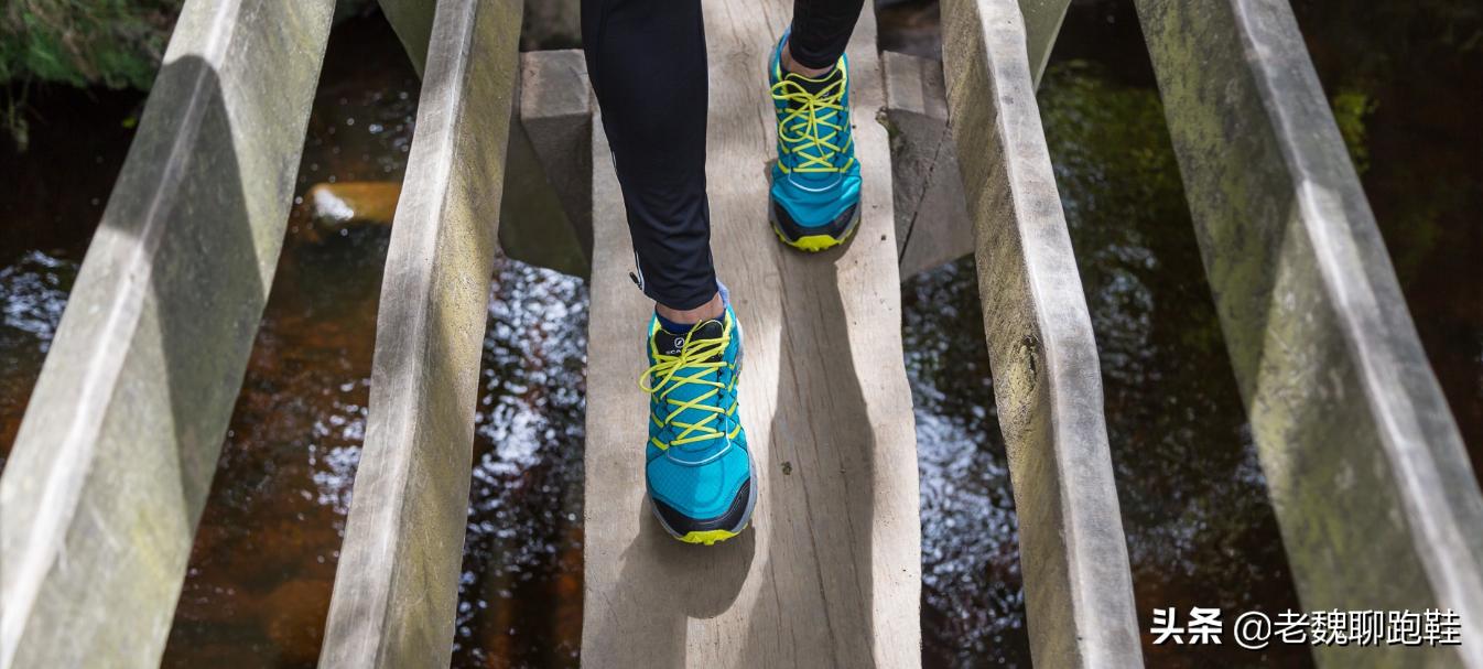 跑步后出现的黑指甲到底是什么？它是怎么来的？