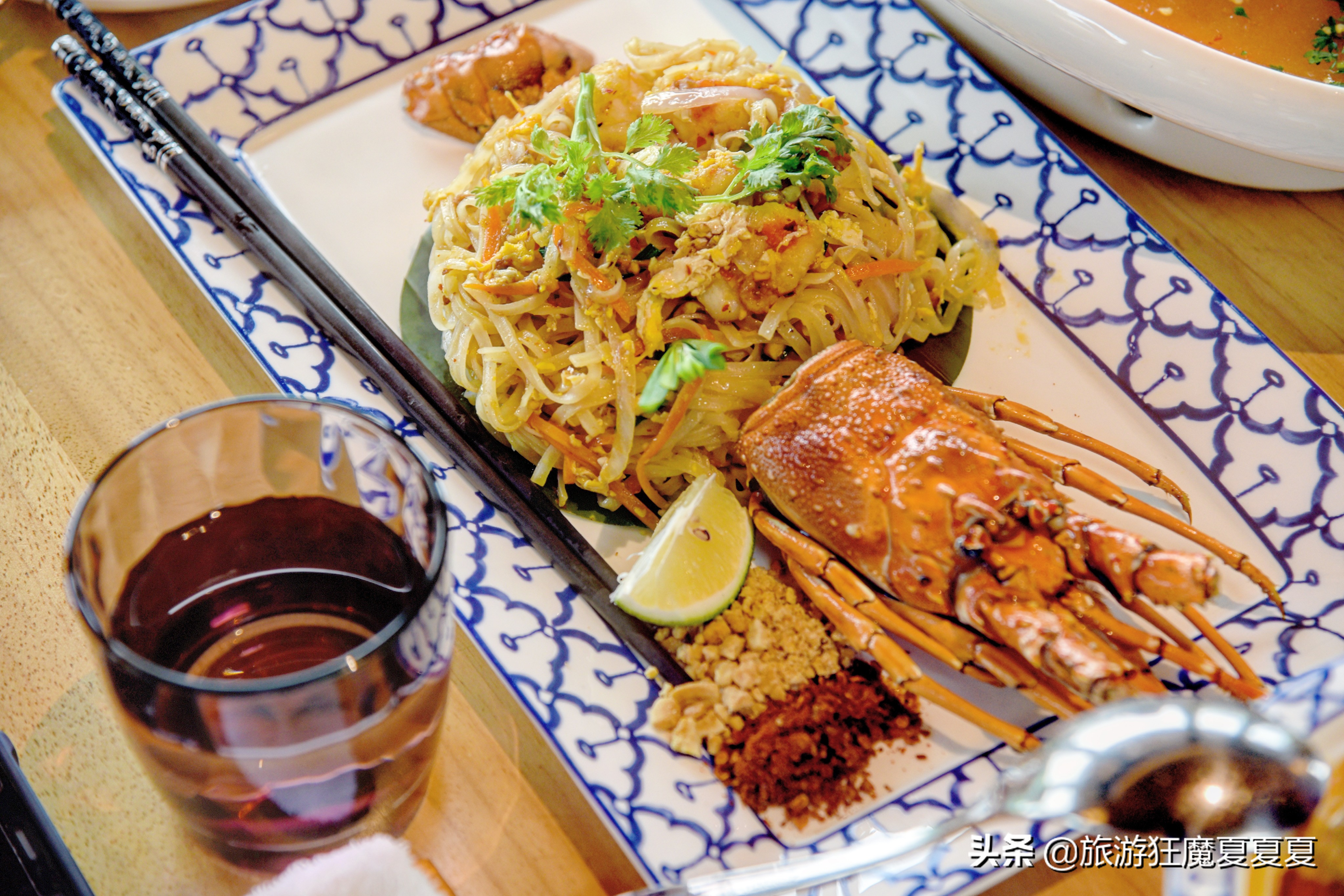 青城山值得推荐的酒店,青城山价格实惠的酒店