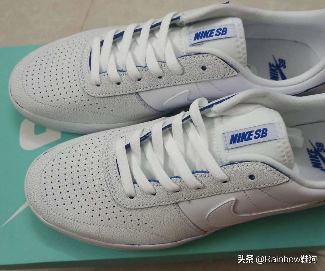 刮刮乐买不到2块跟5块的了,刮刮乐买600元