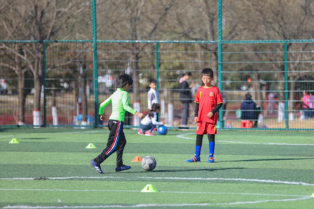 来咧！十四运的他们今天都来高新咧！