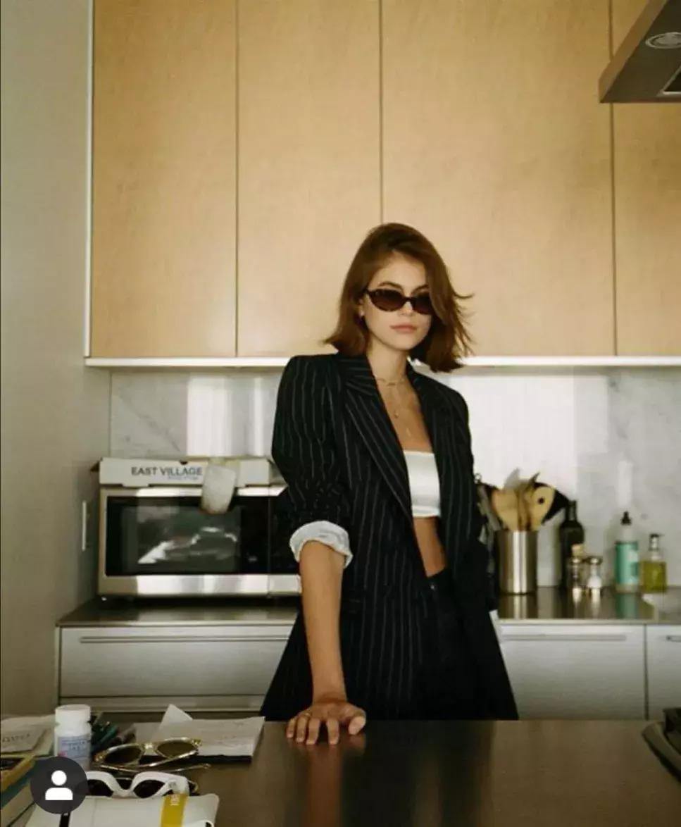 知名网红麻豆,网红麻薯2023新款爆款