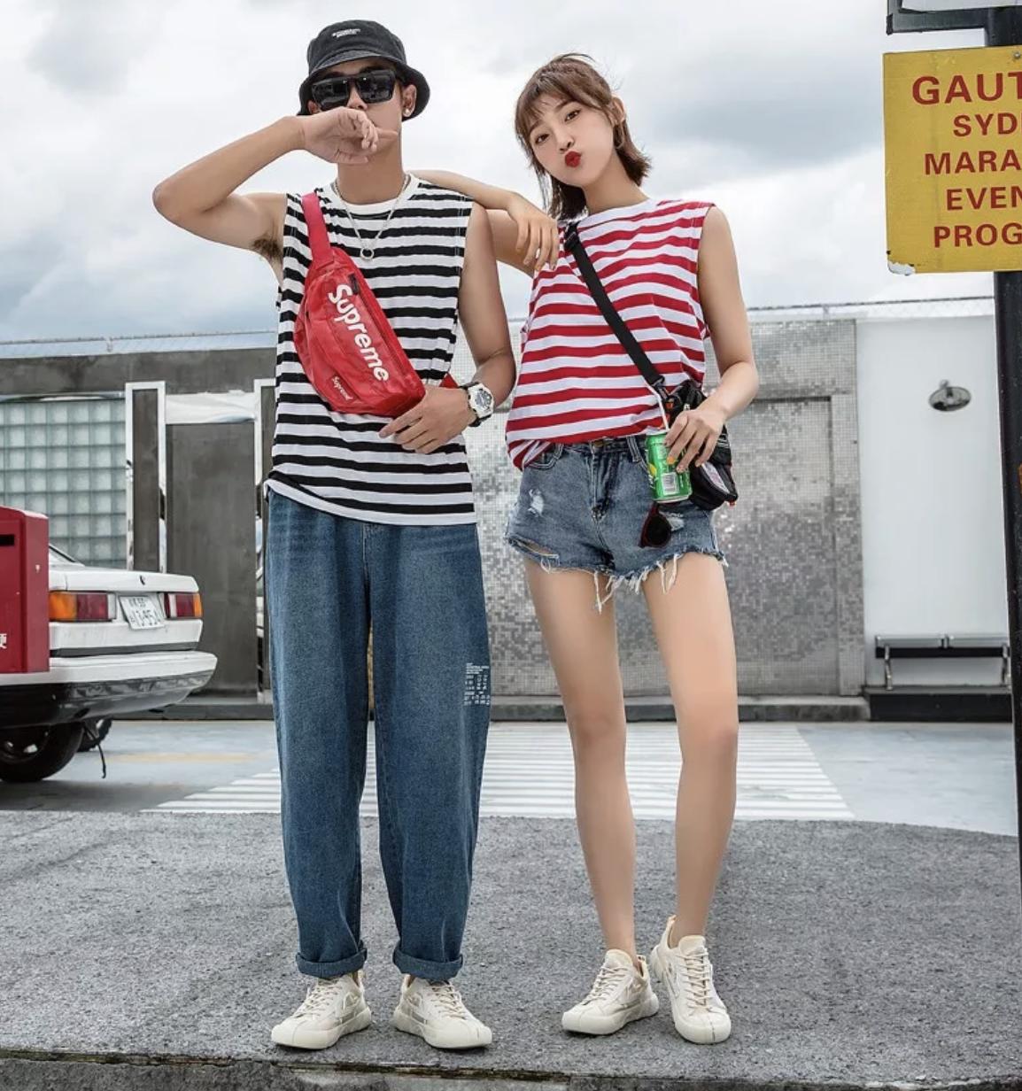 中国回力国潮,回力是中国老牌子