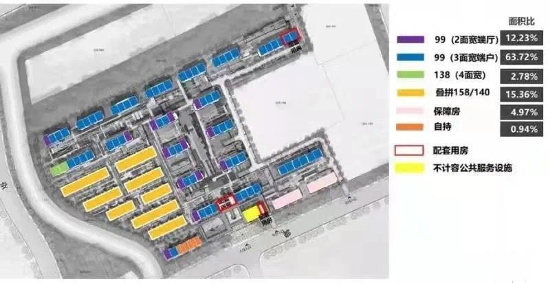 颛桥站会有第二条线吗,上海颛桥最新消息