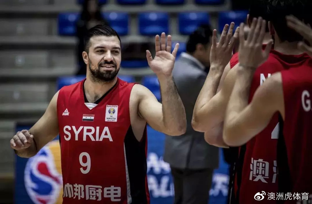 2019年中国企业海外体育营销大盘点