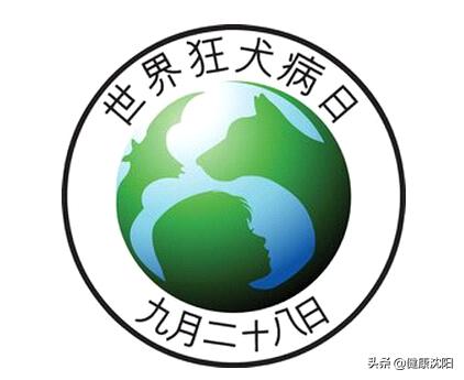 健康科普认识狂犬病了解狂犬病,专家健康科普狂犬病知识