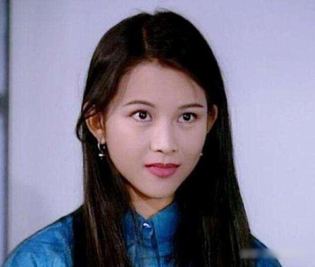 蔡少芬张晋访谈刘銮雄,张晋蔡少芬新婚刘銮雄