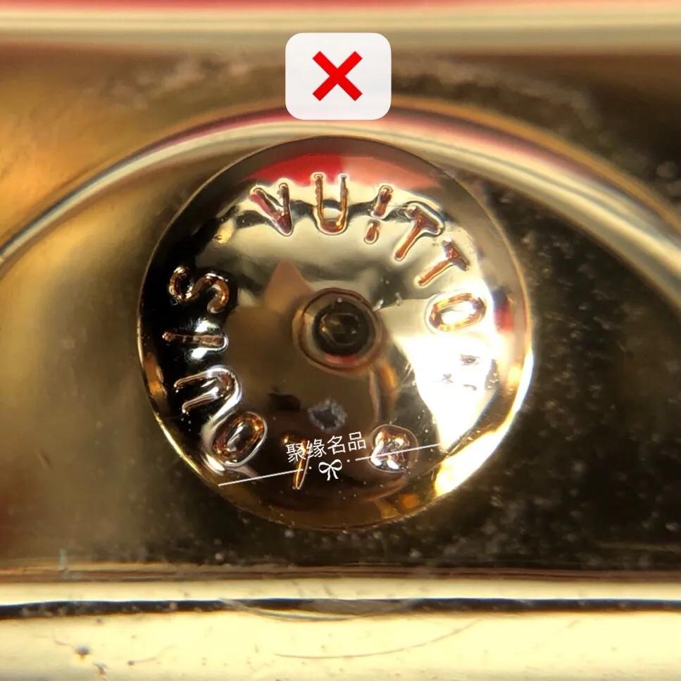 朋友从国外带回来的宝贝,朋友出去旅游带回的礼物