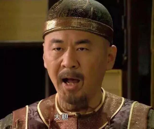 日本旅游必买清单药妆,去日韩必买的东西