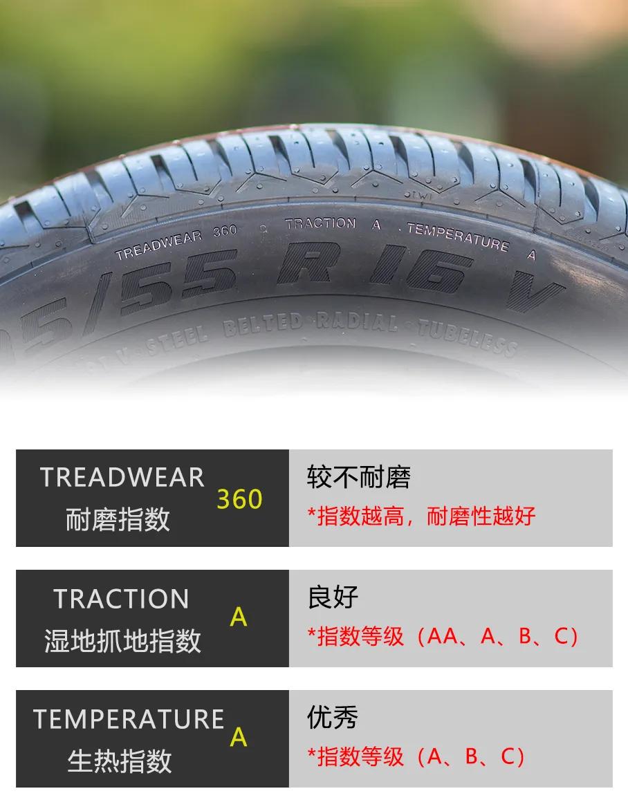 “颜值客”，亚美利加也有纯爷们儿？